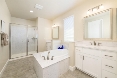 Winters, California Single Story Homes For Sale - image 17