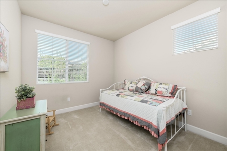 Winters, California Single Story Homes For Sale - image 20