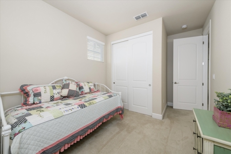 Winters, California Single Story Homes For Sale - image 21