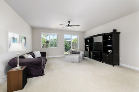 Winters, California Single Story Homes For Sale - image 13