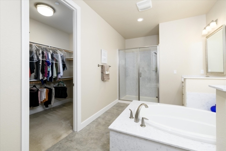 Winters, California Single Story Homes For Sale - image 18