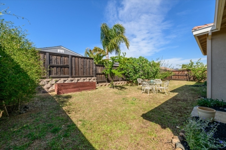 Winters, California Single Story Homes For Sale - image 31