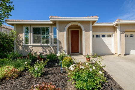 Winters, California Single Story Homes For Sale - image 3