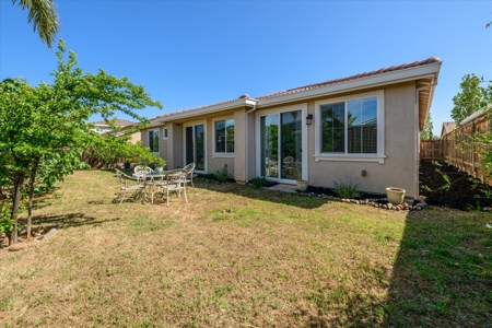 Winters, California Single Story Homes For Sale - image 30