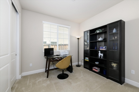 Winters, California Single Story Homes For Sale - image 24