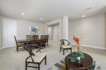 Winters, California Single Story Homes For Sale - image 7