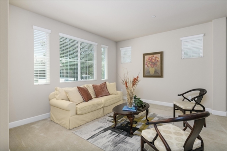 Winters, California Single Story Homes For Sale - image 4