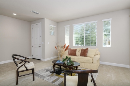 Winters, California Single Story Homes For Sale - image 6
