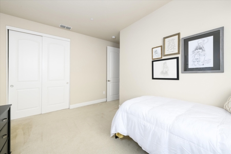 Winters, California Single Story Homes For Sale - image 26