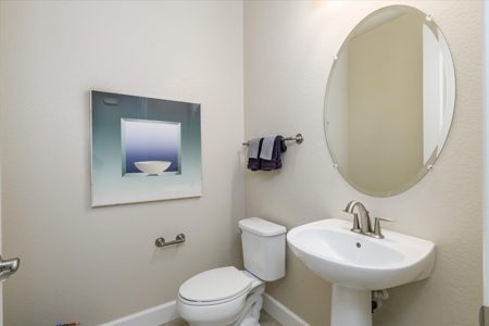 Winters, California Single Story Homes For Sale - image 8