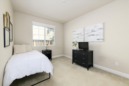 Winters, California Single Story Homes For Sale - image 25