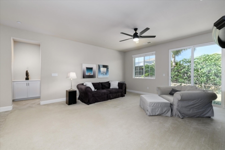 Winters, California Single Story Homes For Sale - image 14