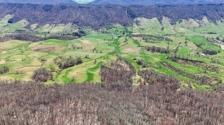 Historic 300± Acre Mountain Farm for Sale in Tazewell County, VA - image 16