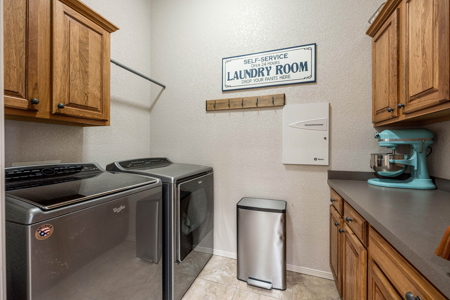 Golf Property with Panoramic Views in Las Cruces, New Mexico - image 19