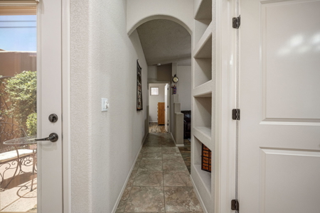 Golf Property with Panoramic Views in Las Cruces, New Mexico - image 29