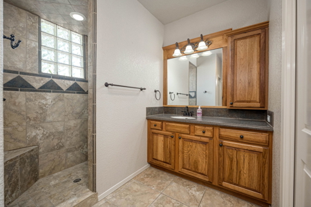 Golf Property with Panoramic Views in Las Cruces, New Mexico - image 33