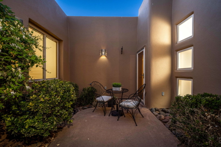 Golf Property with Panoramic Views in Las Cruces, New Mexico - image 6
