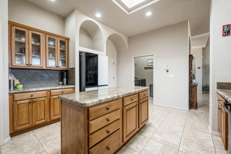 Golf Property with Panoramic Views in Las Cruces, New Mexico - image 18