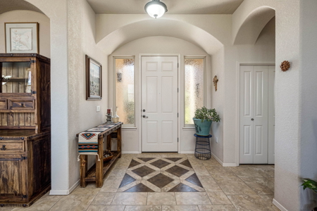 Golf Property with Panoramic Views in Las Cruces, New Mexico - image 8