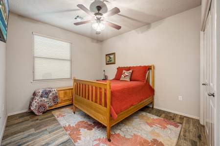 Golf Property with Panoramic Views in Las Cruces, New Mexico - image 35