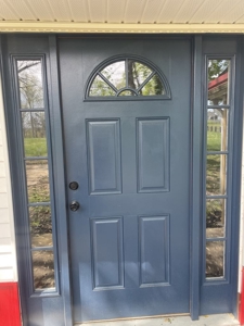 Recently Remodeled Home in Monticello, Kentucky - image 10