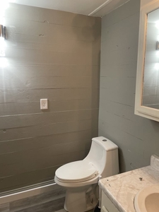 Recently Remodeled Home in Monticello, Kentucky - image 22