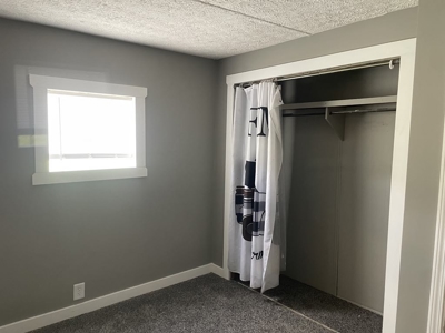 Recently Remodeled Home in Monticello, Kentucky - image 19