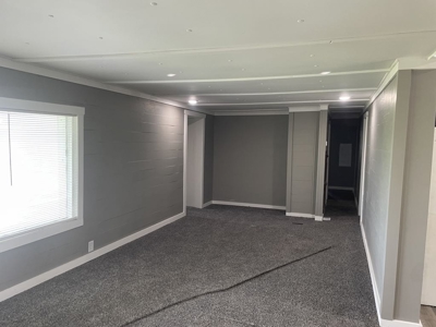 Recently Remodeled Home in Monticello, Kentucky - image 35