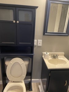 Recently Remodeled Home in Monticello, Kentucky - image 15