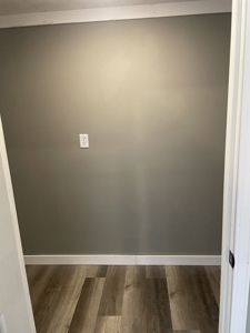 Recently Remodeled Home in Monticello, Kentucky - image 27