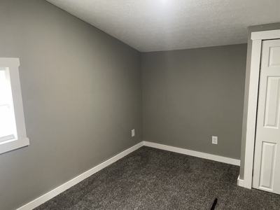 Recently Remodeled Home in Monticello, Kentucky - image 24