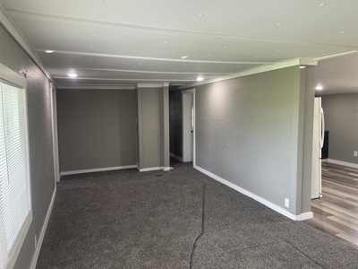 Recently Remodeled Home in Monticello, Kentucky - image 38