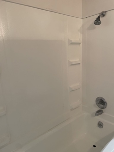 Recently Remodeled Home in Monticello, Kentucky - image 21