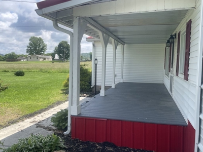 Recently Remodeled Home in Monticello, Kentucky - image 5