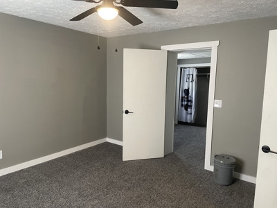 Recently Remodeled Home in Monticello, Kentucky - image 17