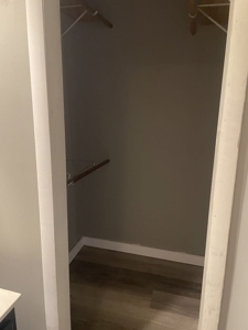 Recently Remodeled Home in Monticello, Kentucky - image 14