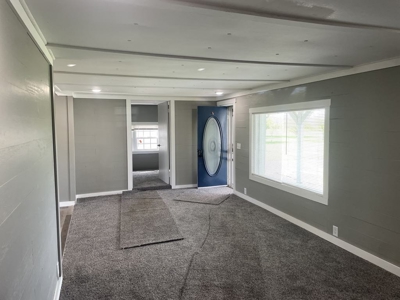 Recently Remodeled Home in Monticello, Kentucky - image 26