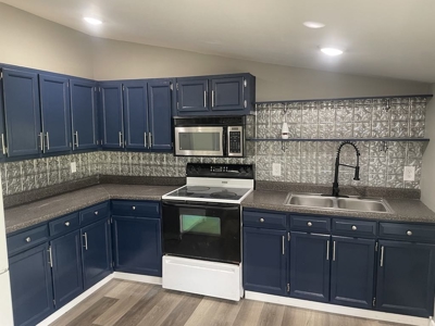 Recently Remodeled Home in Monticello, Kentucky - image 30