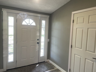 Recently Remodeled Home in Monticello, Kentucky - image 29