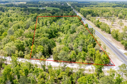 Listing 135