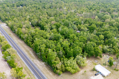 Listing 135