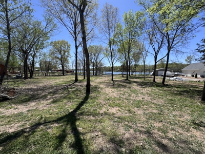 Lakefront Property For Sale In North Central Arkansas - image 13