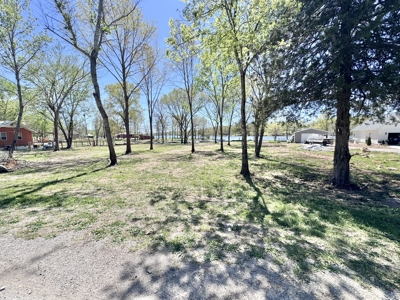 Lakefront Property For Sale In North Central Arkansas - image 12