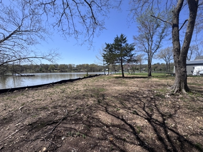 Lakefront Property For Sale In North Central Arkansas - image 6