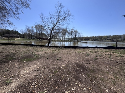 Lakefront Property For Sale In North Central Arkansas - image 8