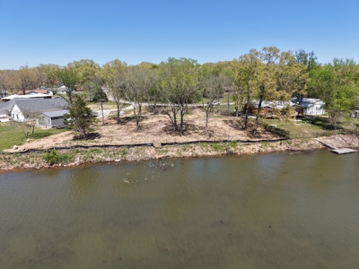 Lakefront Property For Sale In North Central Arkansas - image 3
