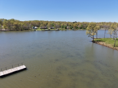 Lakefront Property For Sale In North Central Arkansas - image 4