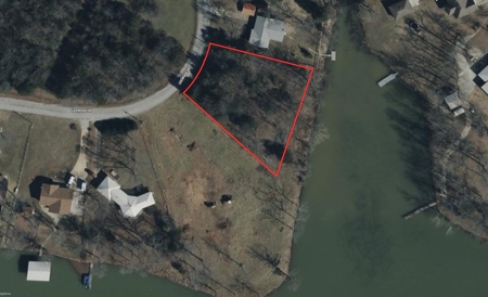 Lakefront Property For Sale In North Central Arkansas - image 15