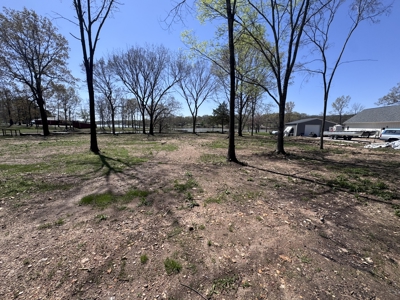 Lakefront Property For Sale In North Central Arkansas - image 10