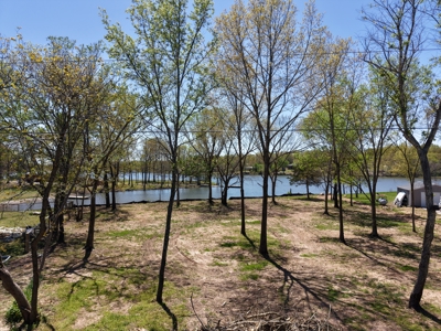 Lakefront Property For Sale In North Central Arkansas - image 5
